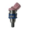 NISSA 1660085E07 Injector